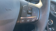 Ford Fiesta 1.0 EcoBoost Titanium 5dr Petrol Hatchback